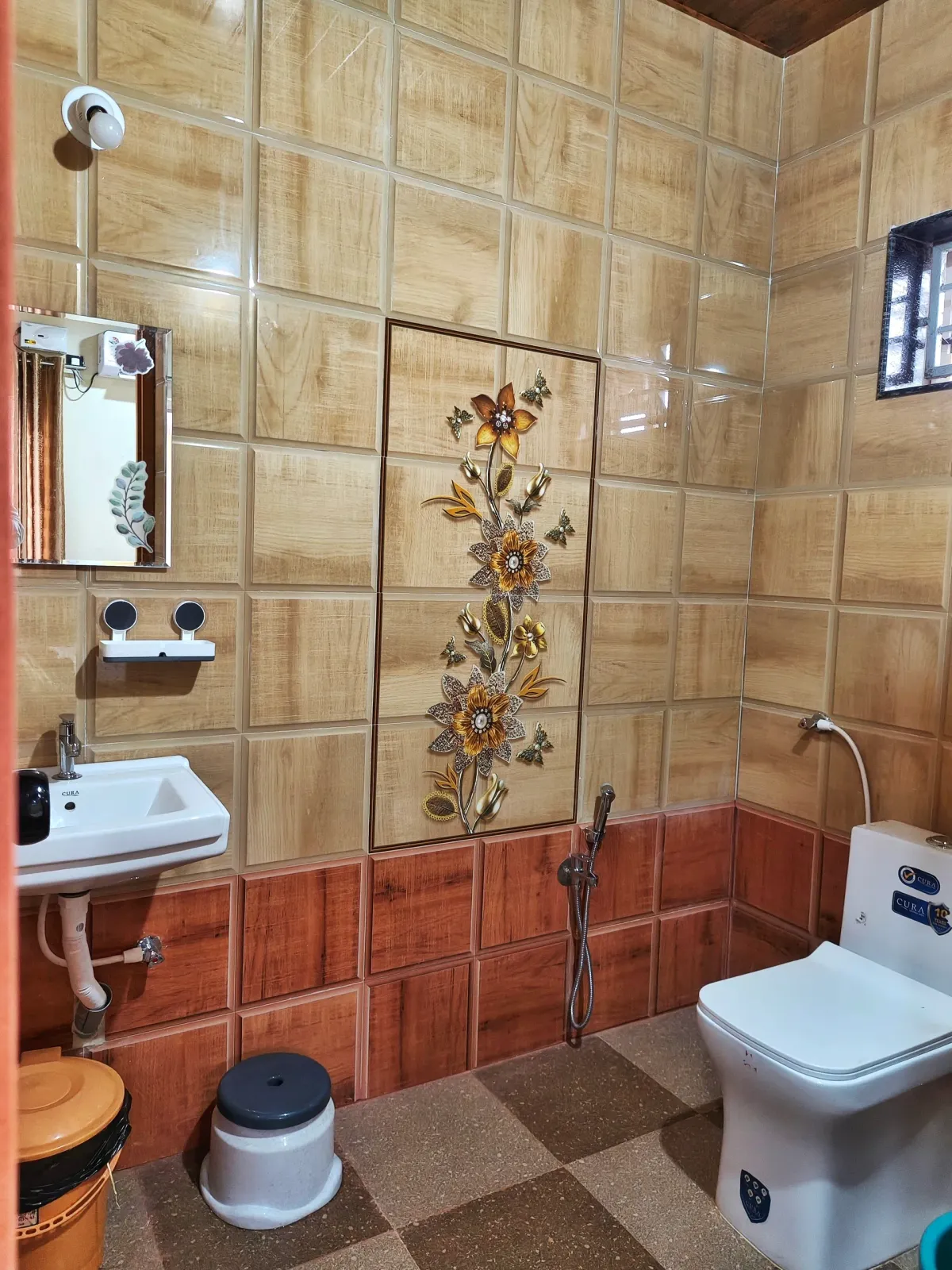 Gallery Image 12
