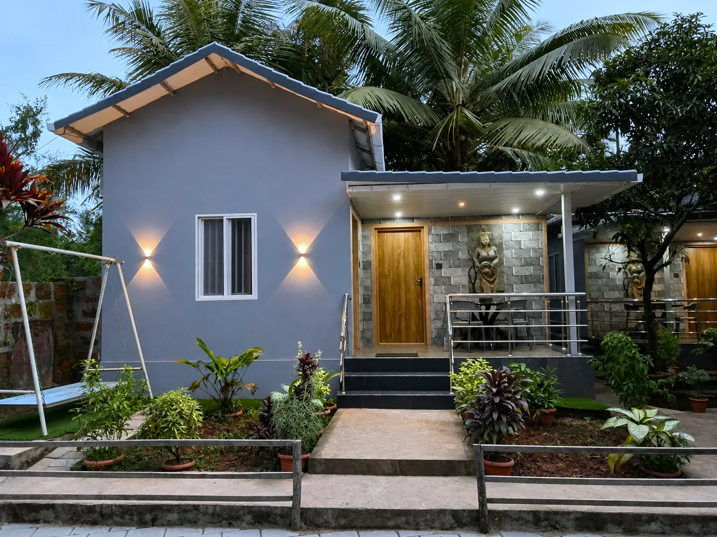 Gallery Image 2