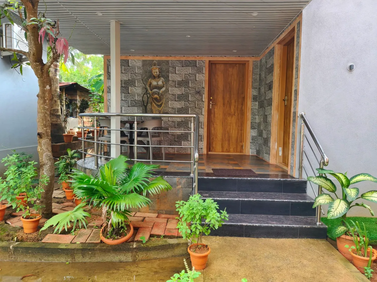 Gallery Image 20